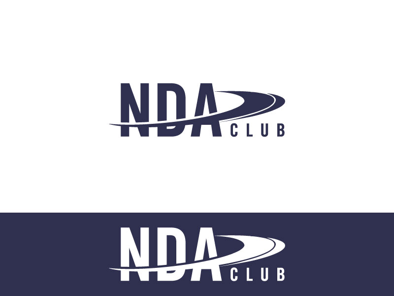 Logo Design by Pro_DesignMaster for this project | Design #25750382