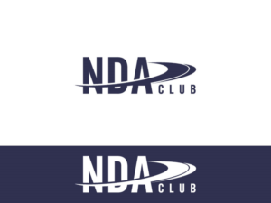 Logo-Design von Pro_DesignMaster für dieses Projekt | Design: #25750382