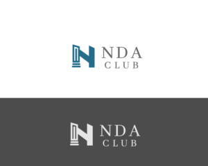 Logo Design by Tanja 7 for this project | Design: #25787114