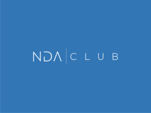 Logo Design by R16 for this project | Design: #25799503