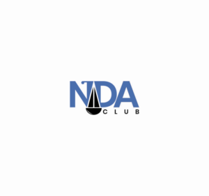 Logo Design by 89Graphic
