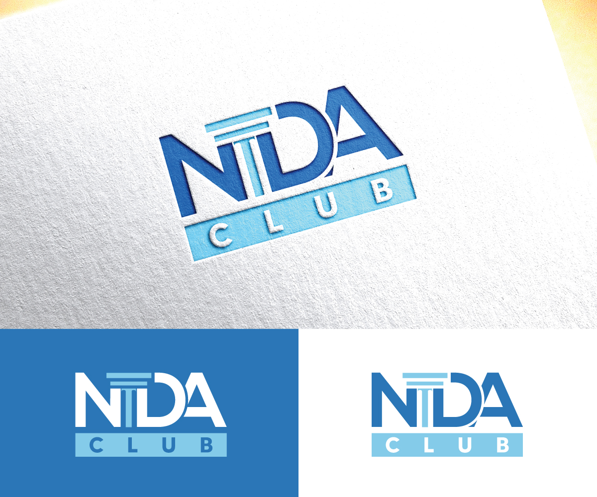 Logo Design by step forward 2 for this project | Design #25740200