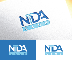 Logo Design by step forward 2 for this project | Design: #25740200