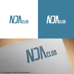 Logo-Design von I designs für dieses Projekt | Design: #25740194