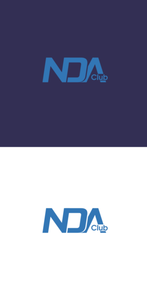 Logo-Design von AyoebRoa für dieses Projekt | Design: #25738964