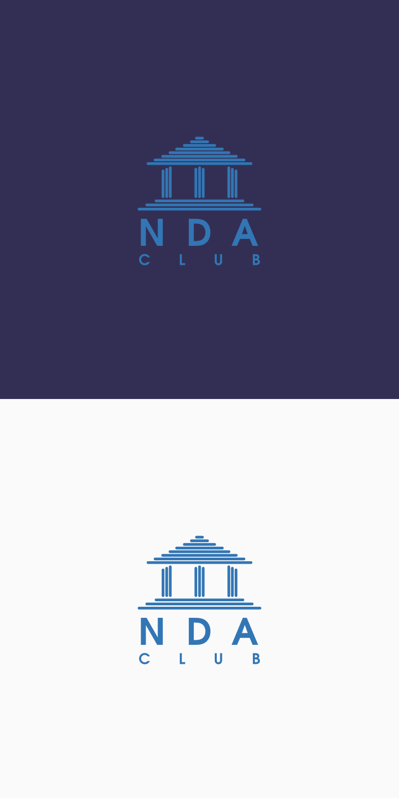 Diseño de Logo por AyoebRoa para este proyecto | Diseño #25763695