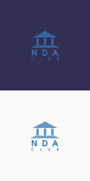 Logo-Design von AyoebRoa für dieses Projekt | Design: #25763695