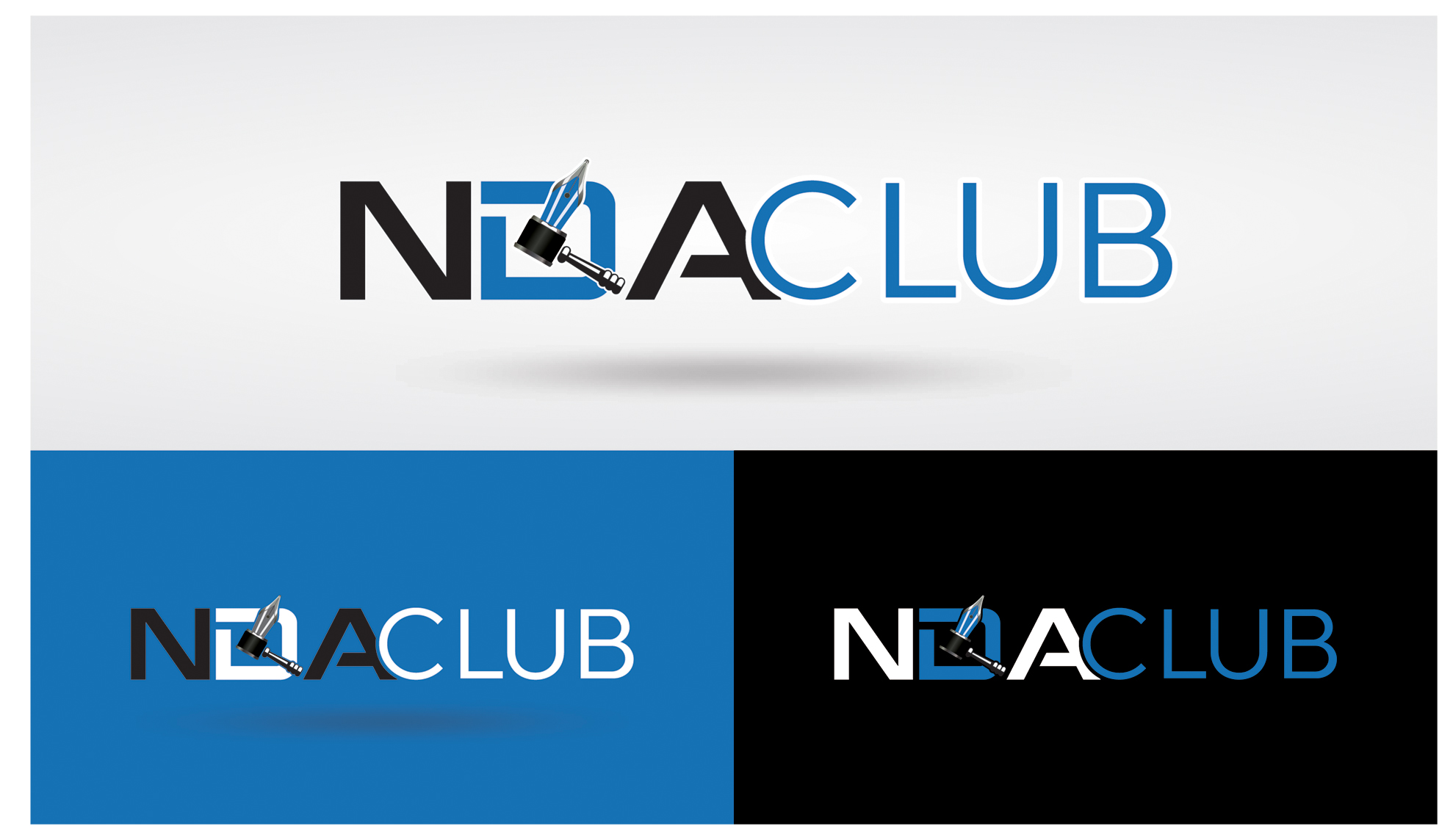 Logo Design by Tuba Art Studio. IZ (IMRAN ZW) for this project | Design #25756803