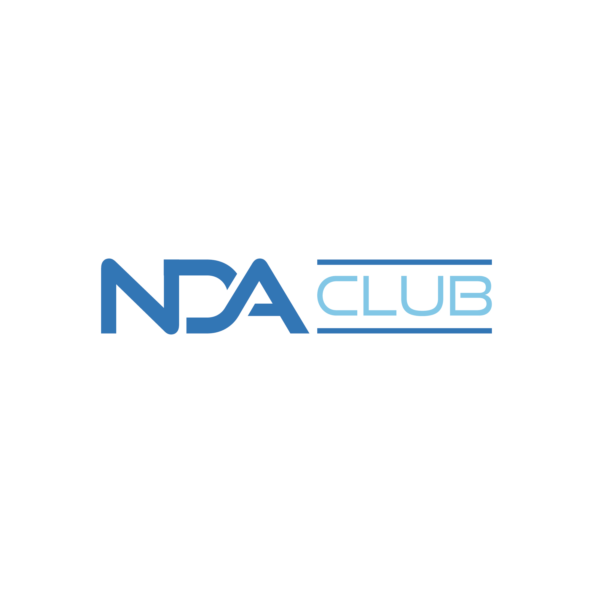 Logo Design by oguzhansek for this project | Design #25805887