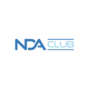 Logo Design by oguzhansek