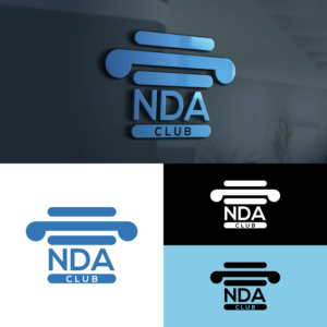 Logo Design by Cah RE 2