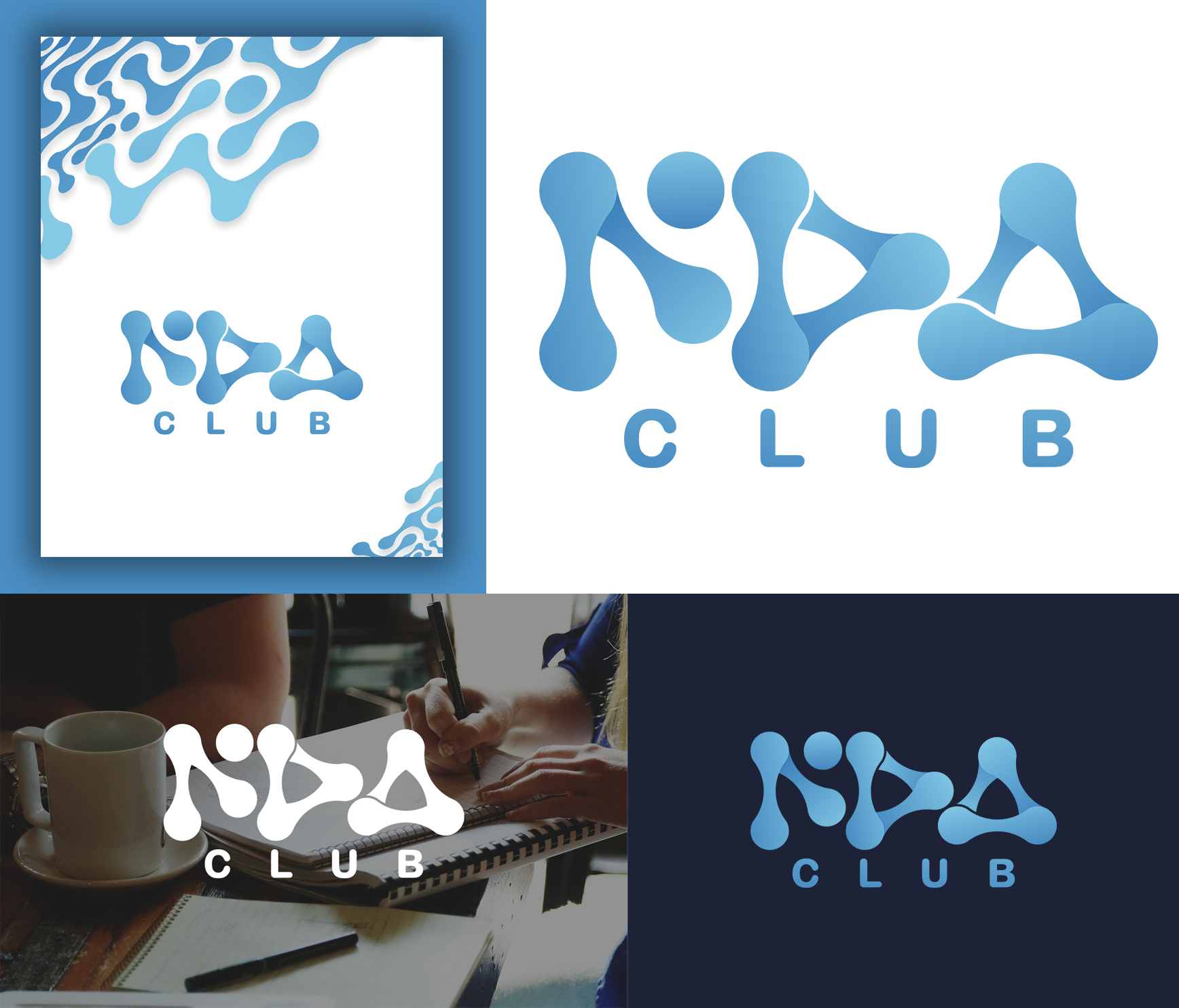 Logo Design by BlackWolf creations for this project | Design #25781887