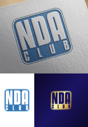 Logo Design by BlackWolf creations for this project | Design: #25783562