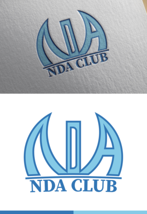 Logo Design by BlackWolf creations for this project | Design: #25785164