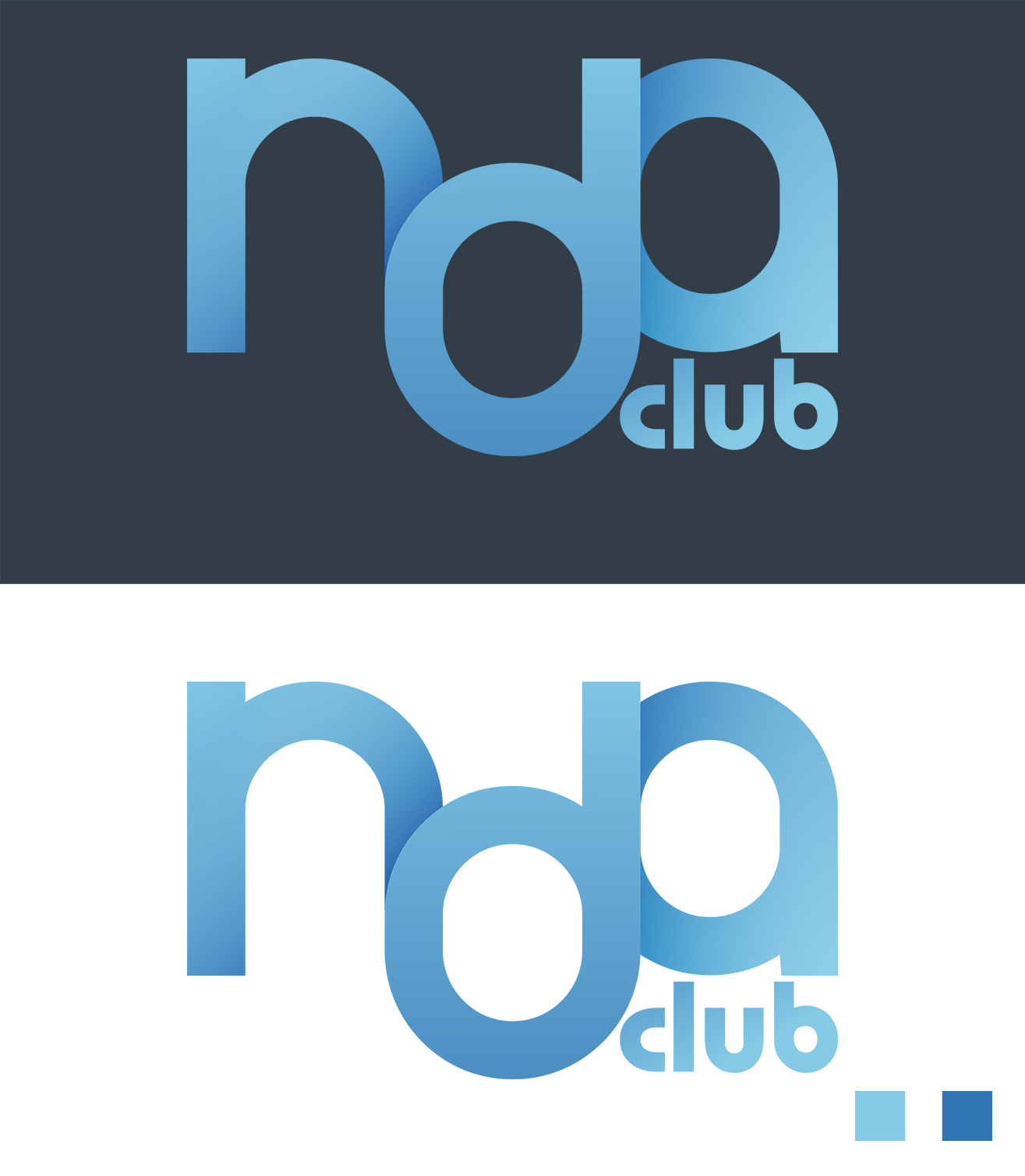 Logo Design by BlackWolf creations for this project | Design #25790421