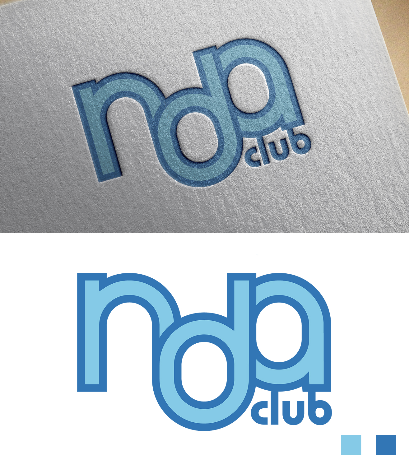 Logo Design by BlackWolf creations for this project | Design #25790426