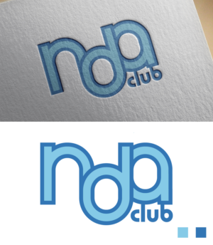 Logo Design by BlackWolf creations for this project | Design: #25790426