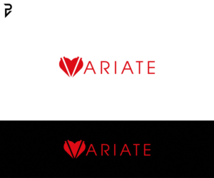 Logo Design by poisonvectors for this project | Design: #25743097