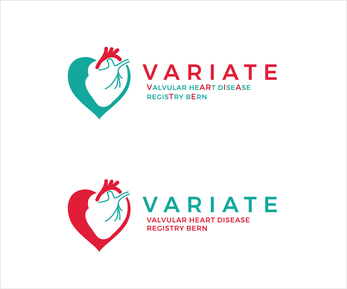 Logo Design by imukha for this project | Design: #25766298