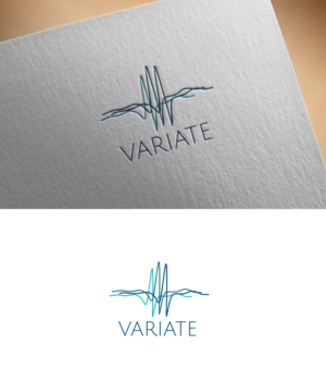 Logo Design by design.bb for this project | Design: #25747960