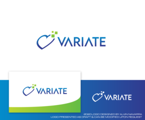 Logo Design by alvinnavarra for this project | Design: #25760773