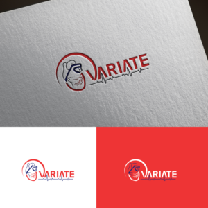 Logo Design by sankar999 for this project | Design: #25742014