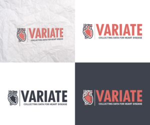 Logo Design by Rajib Bhattacharya for this project | Design: #25743251