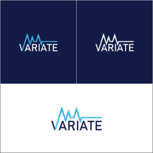 Logo Design by agungfaizal for this project | Design: #25741870