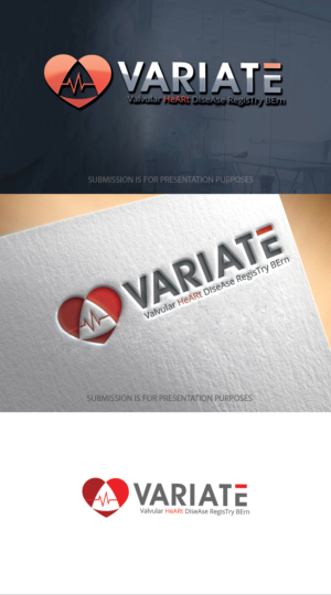 Logo Design by graphicevolution for this project | Design: #25740884