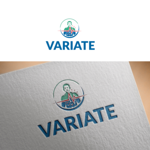 Logo Design by UMBRA Designs for this project | Design: #25741961