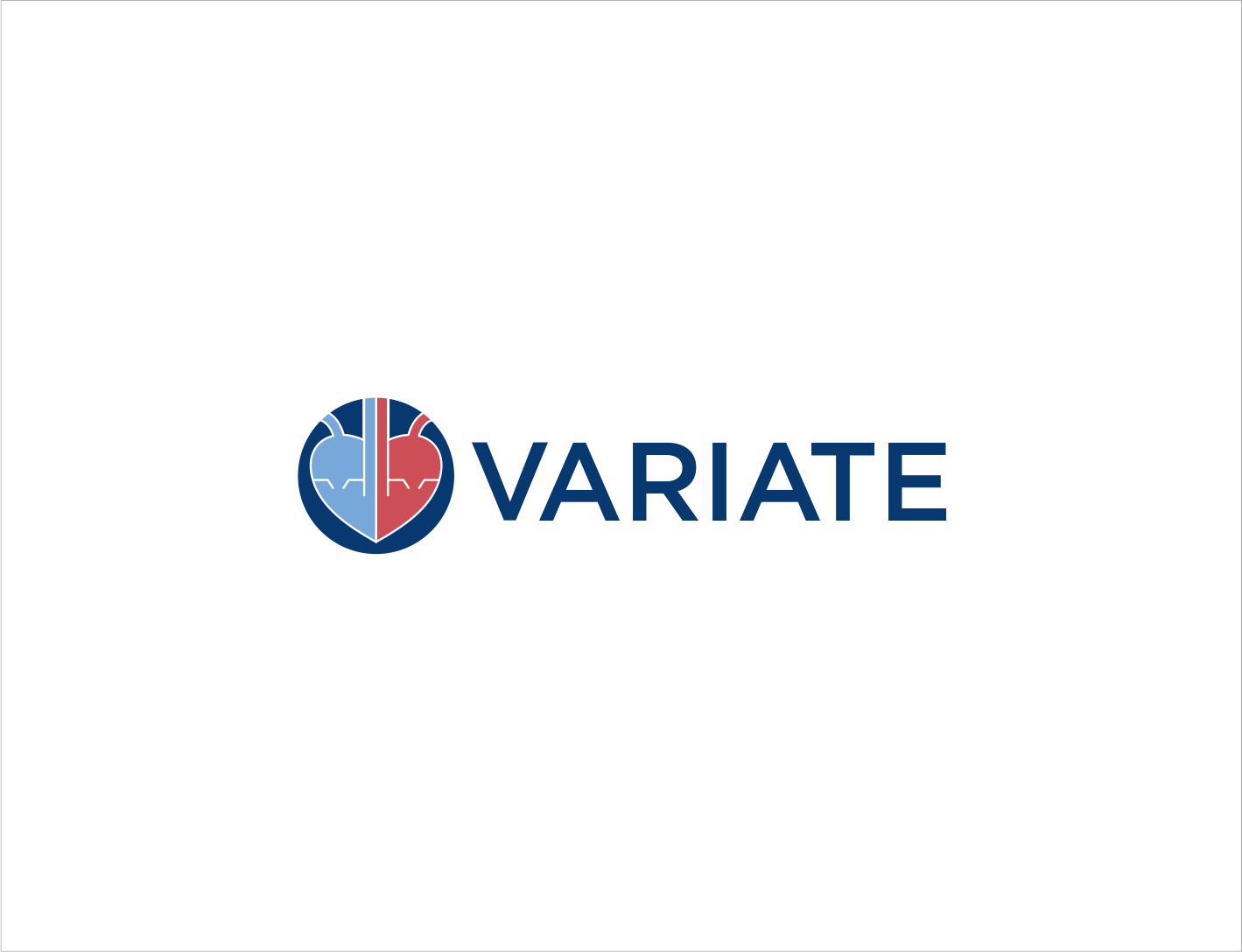 Logo Design by BNdesigner for this project | Design #25765398