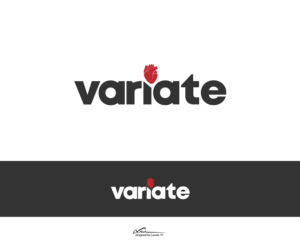 Logo Design by LucianM81