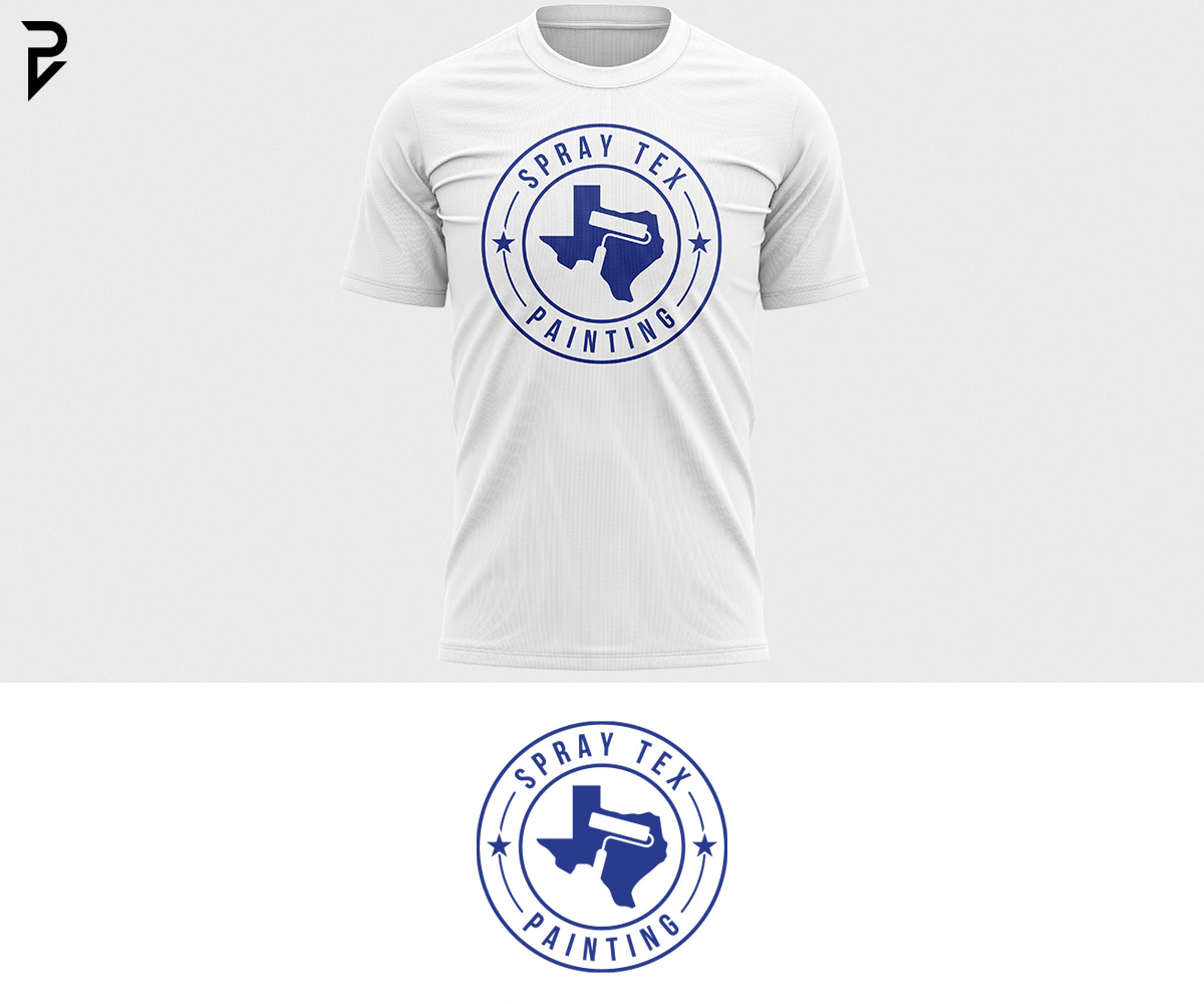 Diseño de Logo por poisonvectors para este proyecto | Diseño #25742954