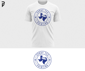 Diseño de Logo por poisonvectors para este proyecto | Diseño: #25742954