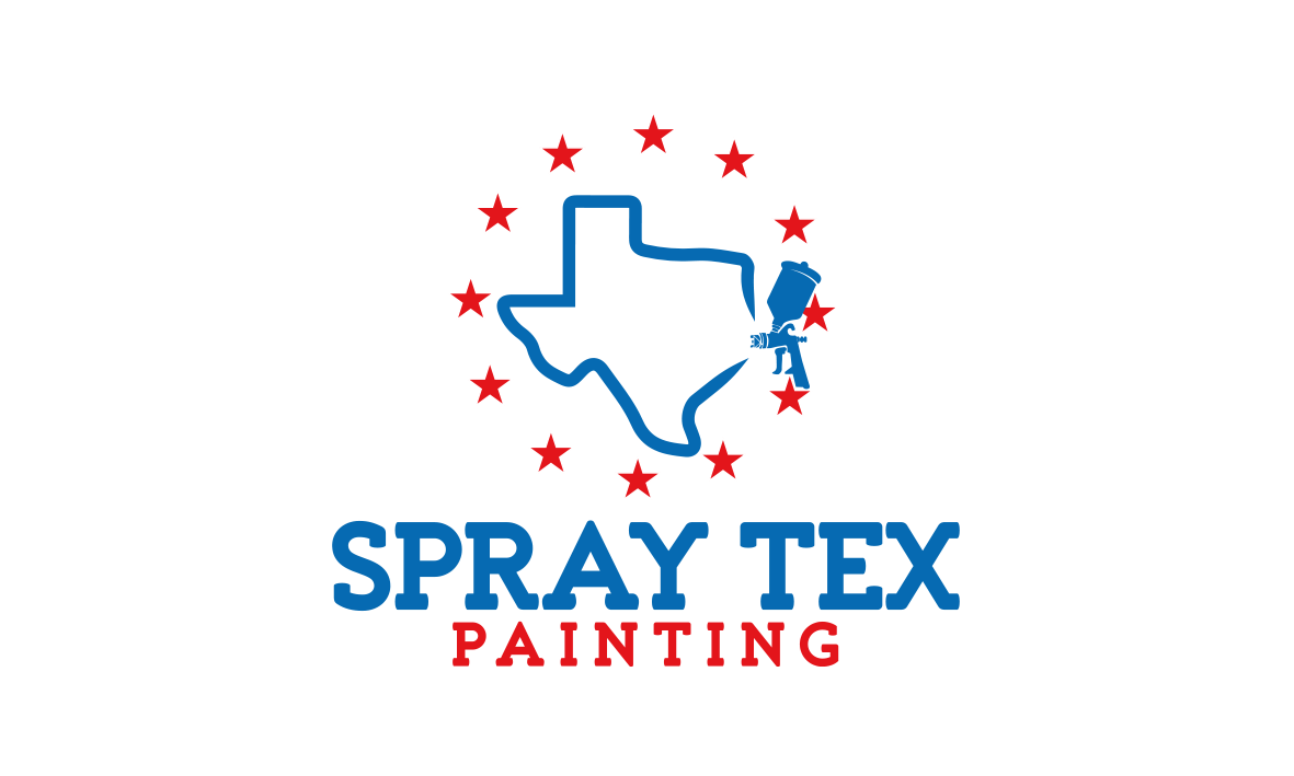 Logo Design by trufya for this project | Design #25745751