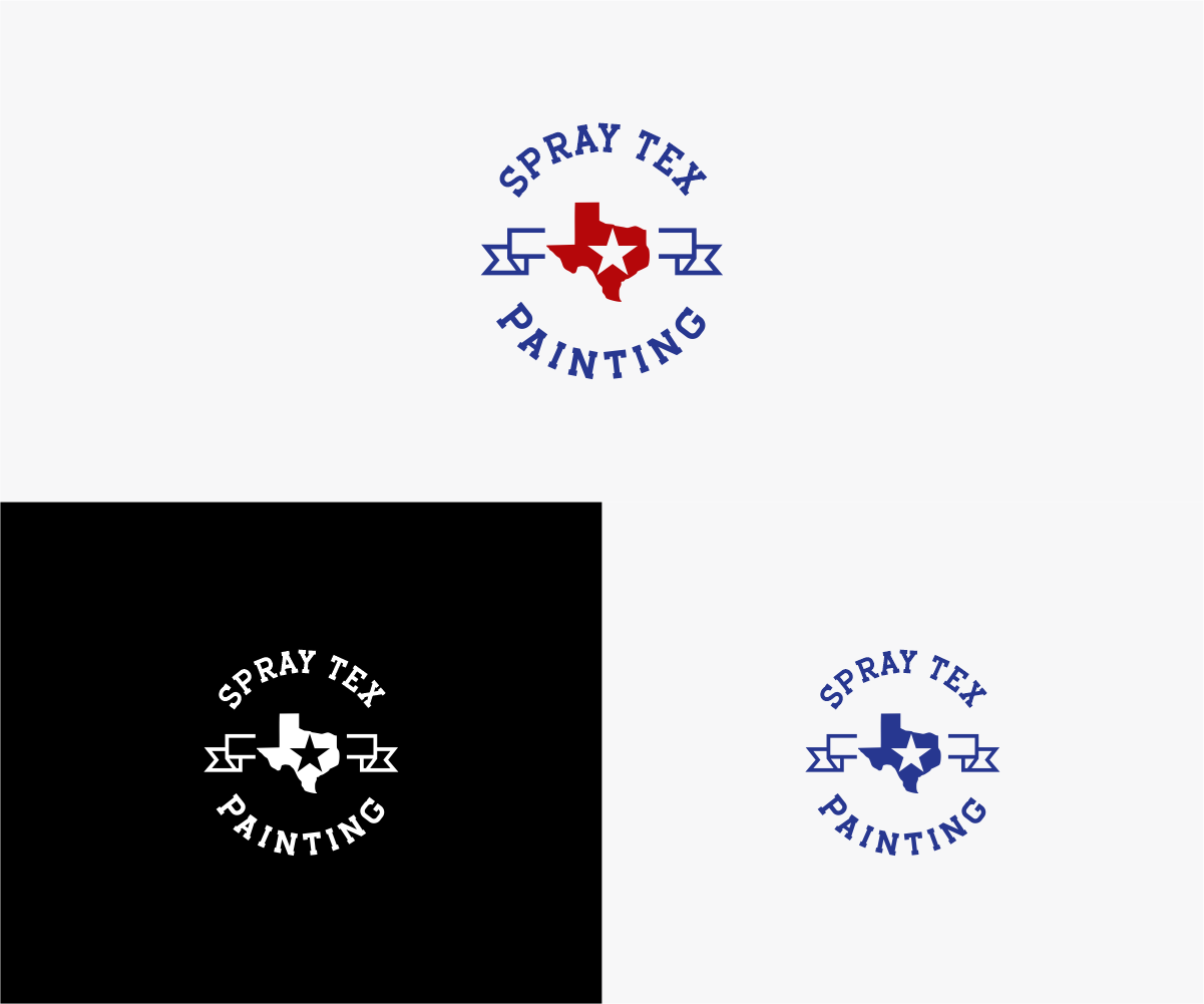 Diseño de Logo por SM Graphics para este proyecto | Diseño #25742792