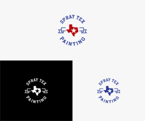 Logo Design by SM Graphics