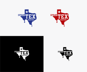 Diseño de Logo por SM Graphics para este proyecto | Diseño: #25746643