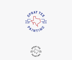 Diseño de Logo por SM Graphics para este proyecto | Diseño: #25748670