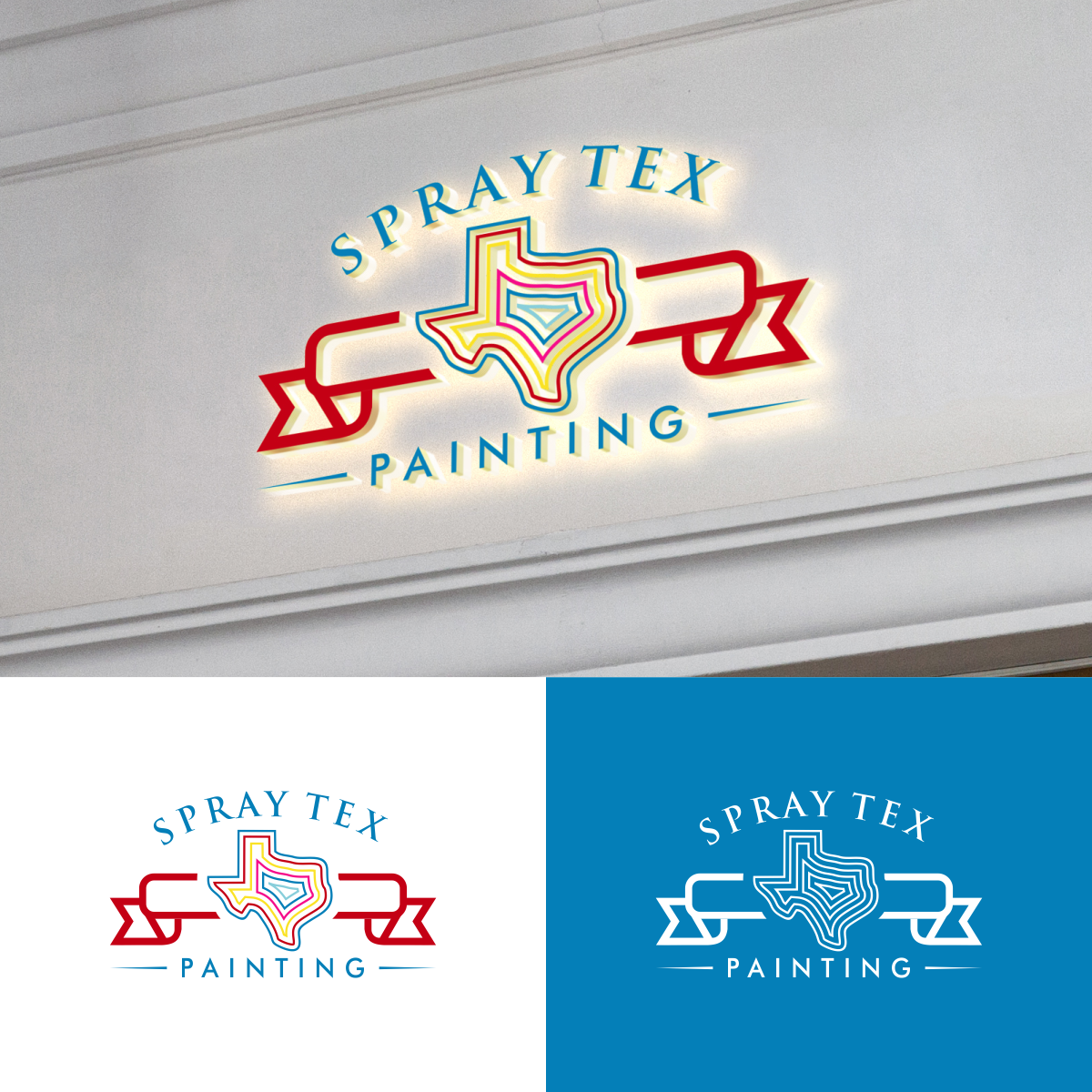 Logo Design by aqilazhifara for this project | Design #25742689