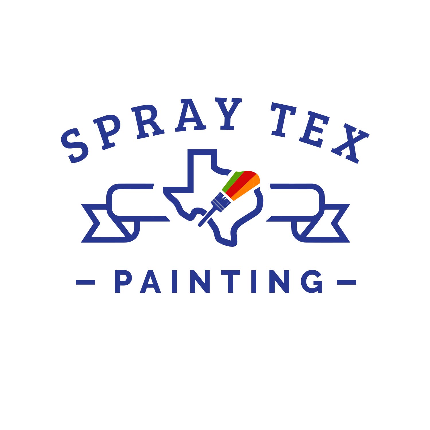 Logo Design by Finley Johnson for this project | Design #25746415