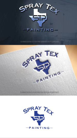 Diseño de Logo por graphicevolution para este proyecto | Diseño: #25743283