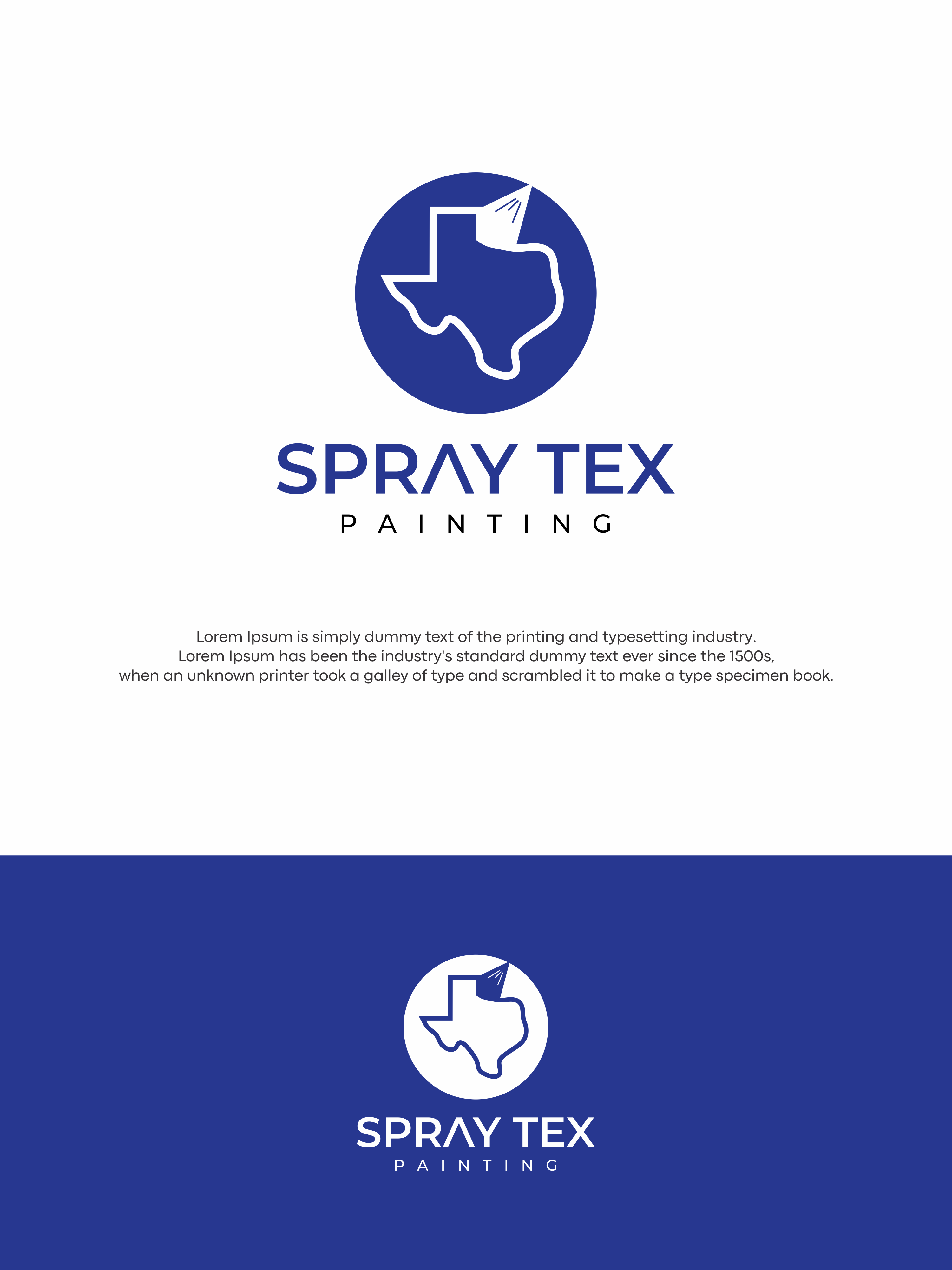 Logo Design by soriyeee for this project | Design #25742166
