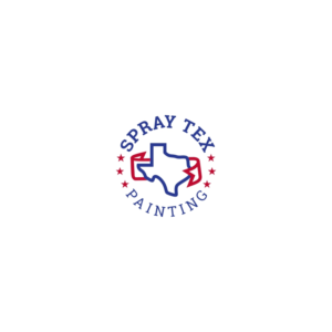 Diseño de Logo por MOH Studio para este proyecto | Diseño: #25741322