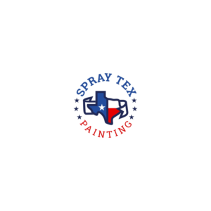 Diseño de Logo por MOH Studio para este proyecto | Diseño: #25741323