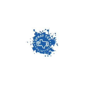 Logo Design by MOH Studio for this project | Design #25746323