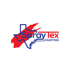 Logo Design by geni for this project | Design #25741862