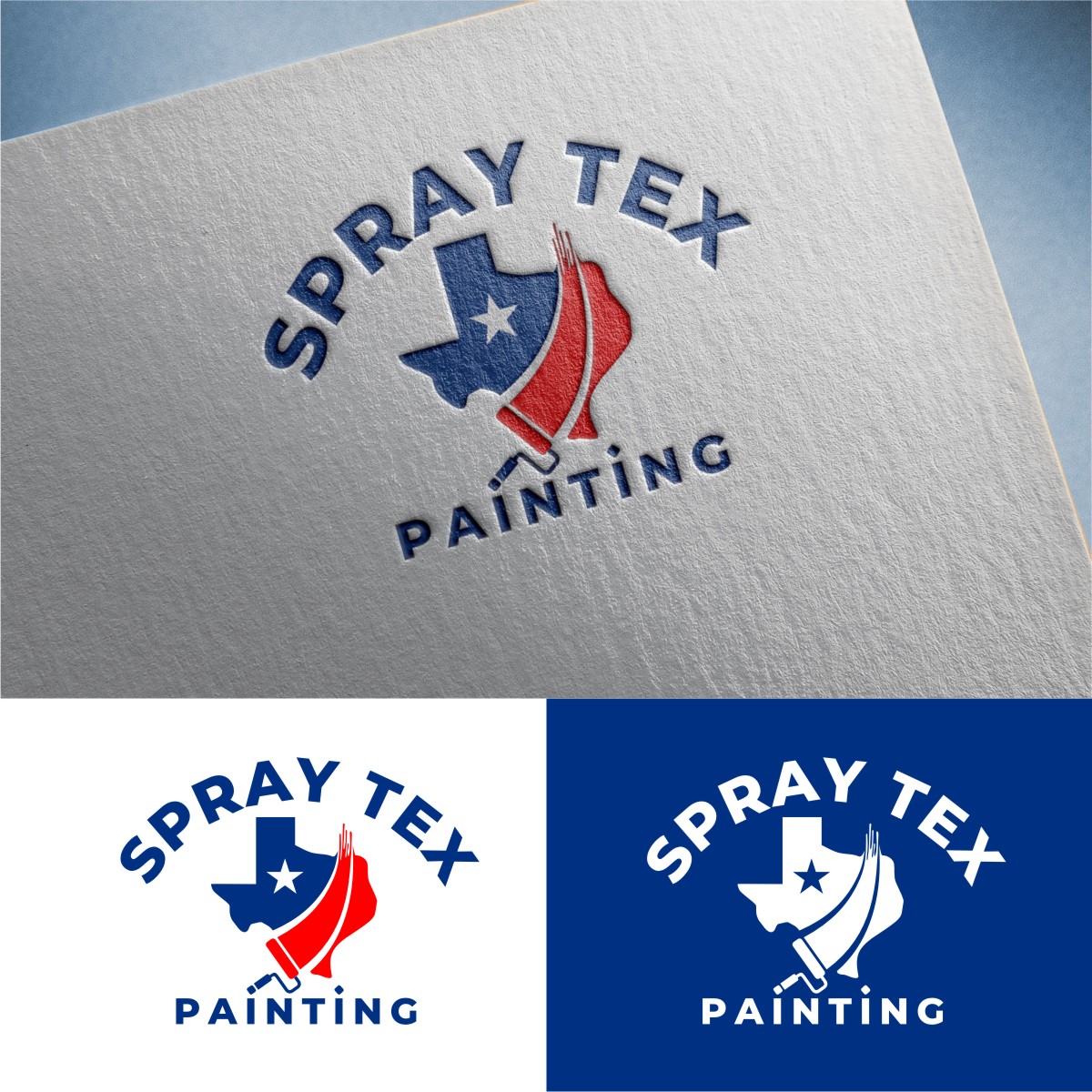 Diseño de Logo por OrianO-70 para este proyecto | Diseño: #25746284