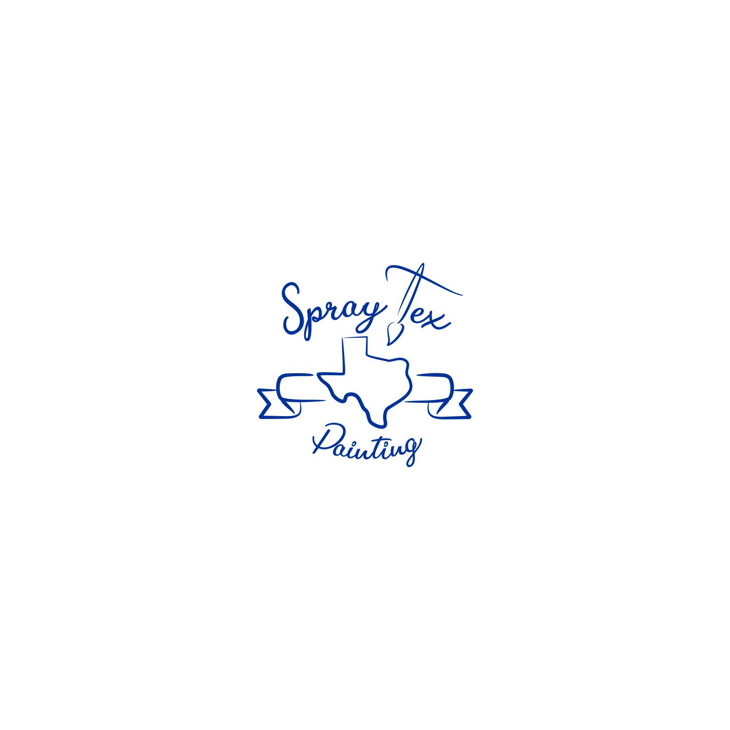 Logo-Design von A10 für dieses Projekt | Design #25743640