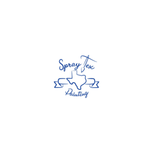 Logo Design by ARTUGA for this project | Design #25743640
